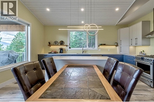 4555 Ottley Road - Photo 9