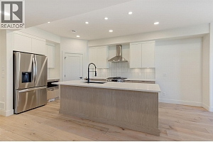 857 Kinnear Court - Photo 10