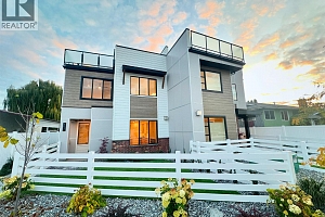 857 Kinnear Court - Photo 11