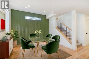 857 Kinnear Court - Photo 12