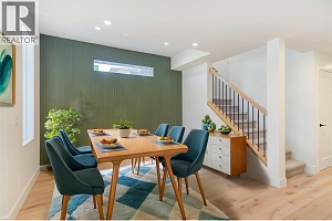 857 Kinnear Court - Photo 13