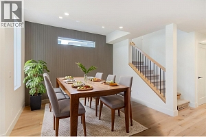 857 Kinnear Court - Photo 14