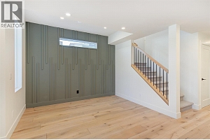 857 Kinnear Court - Photo 15