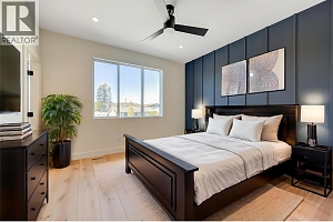 857 Kinnear Court - Photo 17