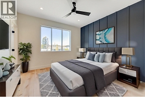 857 Kinnear Court - Photo 18