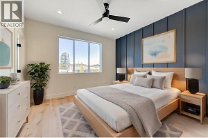 857 Kinnear Court - Photo 19