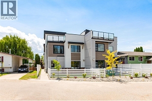 857 Kinnear Court - Photo 2