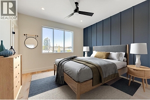 857 Kinnear Court - Photo 20