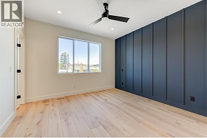 857 Kinnear Court - Photo 21