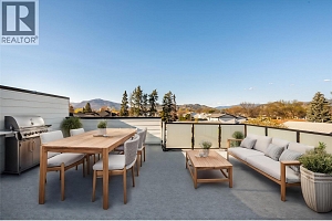 857 Kinnear Court - Photo 22