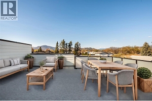 857 Kinnear Court - Photo 23