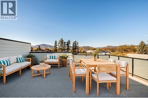 857 Kinnear Court - Photo 24