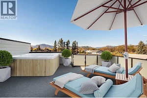 857 Kinnear Court - Photo 25