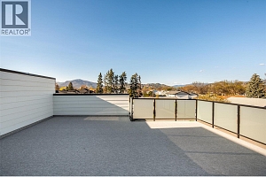 857 Kinnear Court - Photo 26