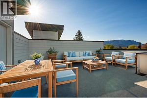 857 Kinnear Court - Photo 27