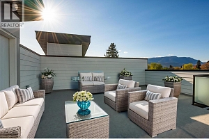 857 Kinnear Court - Photo 28