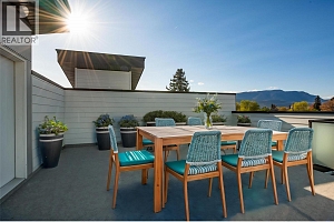 857 Kinnear Court - Photo 29