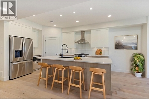 857 Kinnear Court - Photo 3