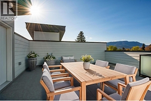 857 Kinnear Court - Photo 30