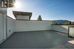 857 Kinnear Court - Photo 31