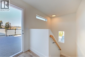 857 Kinnear Court - Photo 32