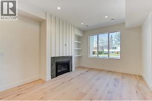 857 Kinnear Court - Photo 33