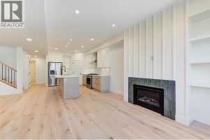 857 Kinnear Court - Photo 34