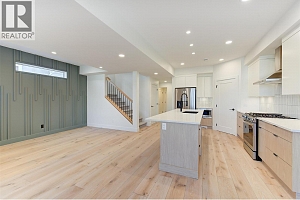 857 Kinnear Court - Photo 35