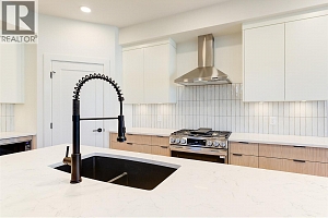 857 Kinnear Court - Photo 36