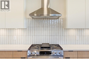 857 Kinnear Court - Photo 37