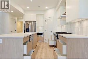 857 Kinnear Court - Photo 38