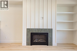 857 Kinnear Court - Photo 39