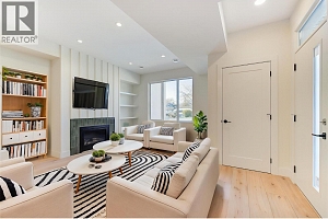 857 Kinnear Court - Photo 4