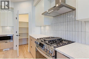 857 Kinnear Court - Photo 40