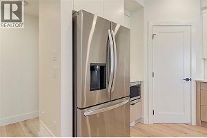 857 Kinnear Court - Photo 41