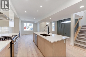 857 Kinnear Court - Photo 42