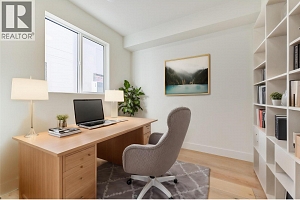 857 Kinnear Court - Photo 43