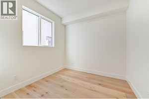 857 Kinnear Court - Photo 44