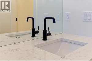 857 Kinnear Court - Photo 46