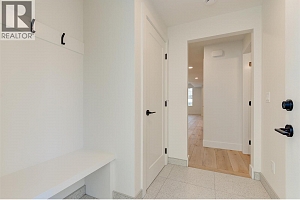 857 Kinnear Court - Photo 47