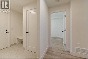 857 Kinnear Court - Photo 48