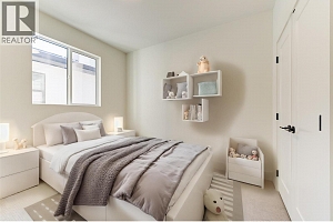 857 Kinnear Court - Photo 49