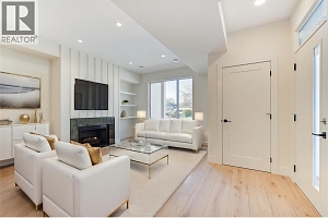 857 Kinnear Court - Photo 5