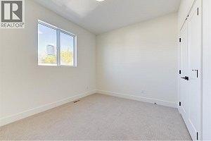 857 Kinnear Court - Photo 50