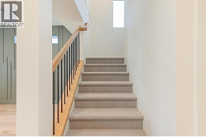 857 Kinnear Court - Photo 51