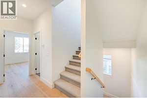 857 Kinnear Court - Photo 52