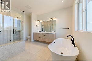 857 Kinnear Court - Photo 53