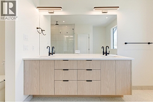 857 Kinnear Court - Photo 54