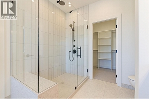 857 Kinnear Court - Photo 55