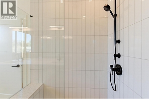 857 Kinnear Court - Photo 56